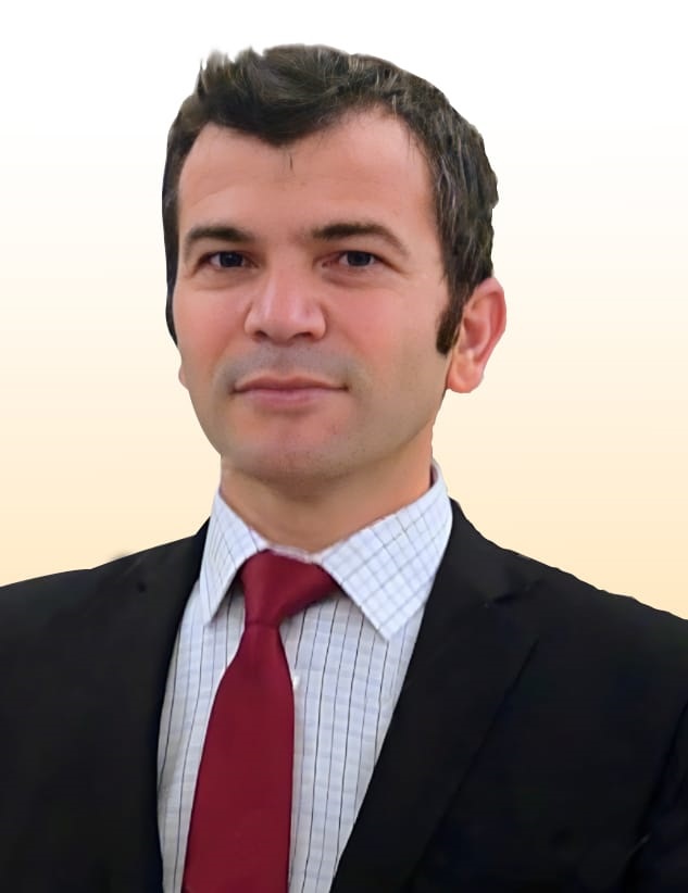 Hilmi Kodaz
